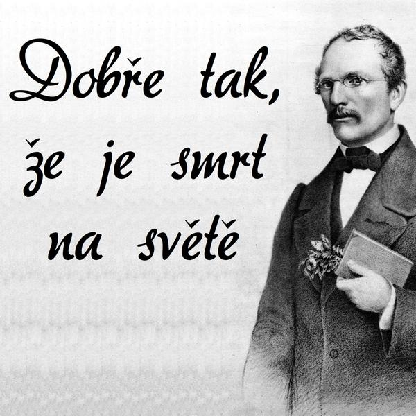 Natrhnutá hlasivka